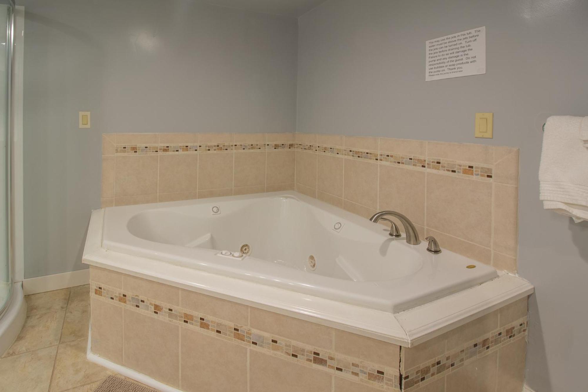 Stay In Ohiopyle In The Middle Of Town By The Gap Trail Exterior foto